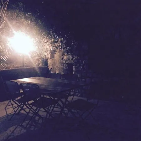 Wedding And Family House בית נופש *