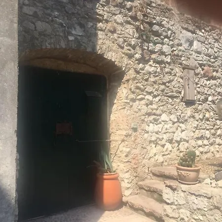 בית נופש Wedding And Family House
