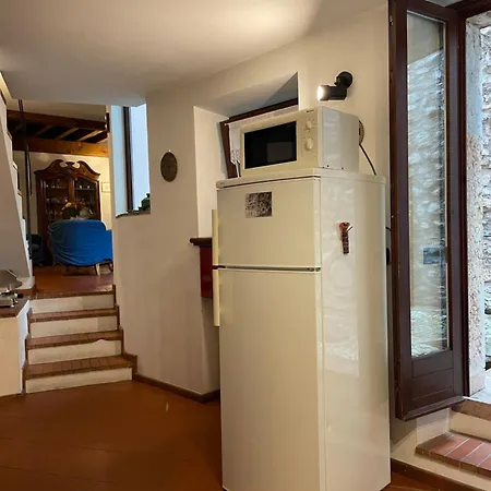 Wedding And Family House בית נופש