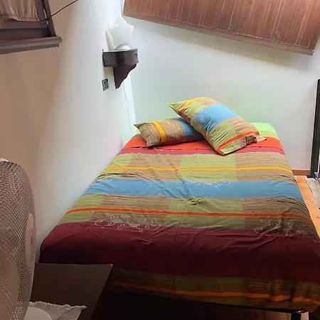 בית נופש Wedding And Family House