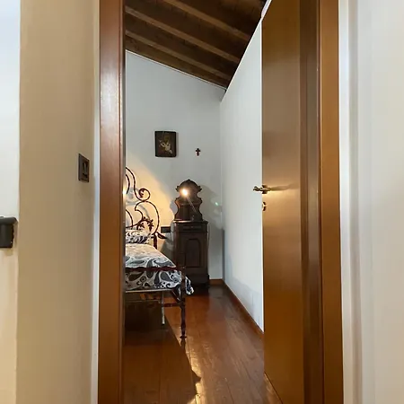Wedding And Family House * מאלצ'סינה