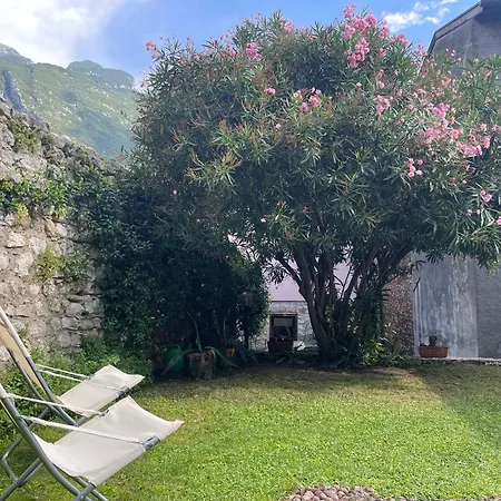 Сasa de vacaciones Wedding And Family House