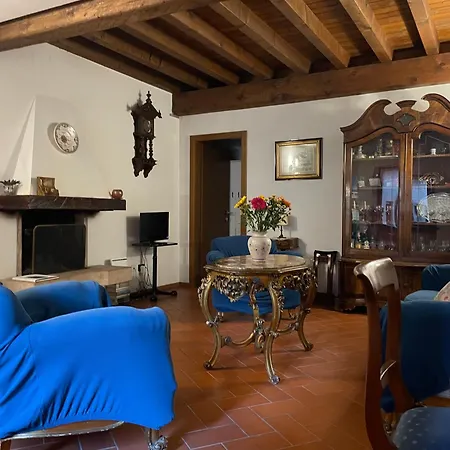 Сasa de vacaciones Wedding And Family House