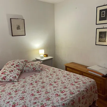 Сasa de vacaciones Wedding And Family House