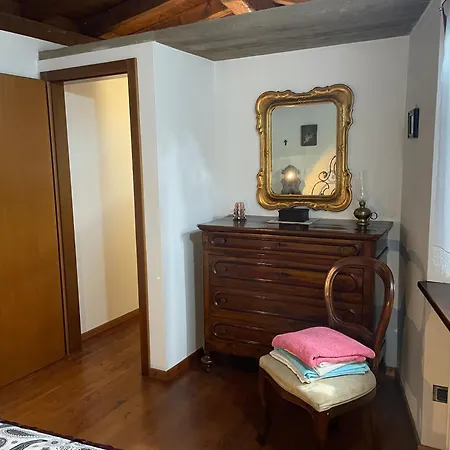 Wedding And Family House * Malcesine
