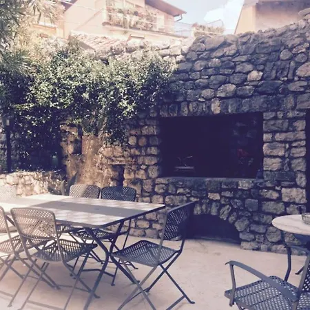 Holiday home Wedding And Family House *