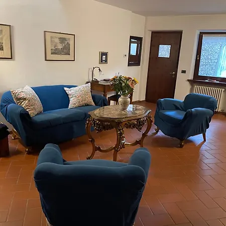 Wedding And Family House Holiday home *